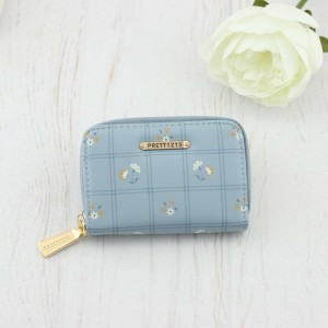 جاکارتی پرتیزیس کد M25-02