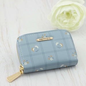 جاکارتی پرتیزیس کد M25-02