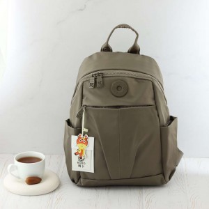 کوله پشتی بوبو کد 1850