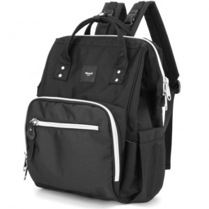 کوله پشتی مادر و کودک هیماواری 1213