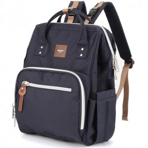 کوله پشتی مادر و کودک هیماواری 1213