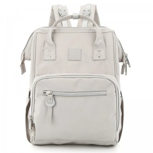 کوله پشتی مادر و کودک هیماواری 1213