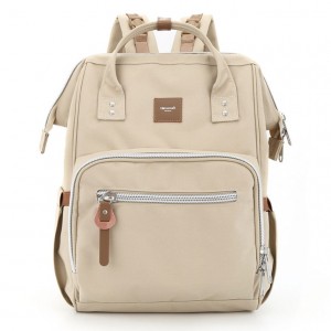 کوله پشتی مادر و کودک هیماواری 1213