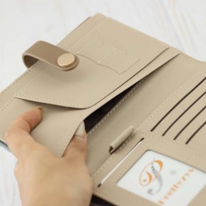 خرید کیف دستی و مدارک پرتیزیس کد PT25-1390L