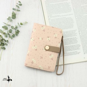 خرید کیف دستی و مدارک پرتیزیس کد PT25-1390L