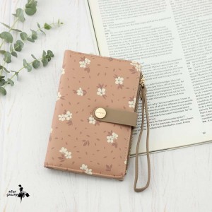 خرید کیف دستی و مدارک Prettyzys کد PT25-1390L