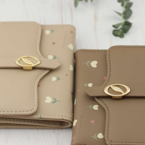کیف پول Prettyzys کد PT25-2344