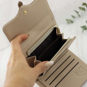 کیف پول Prettyzys کد PT25-2344