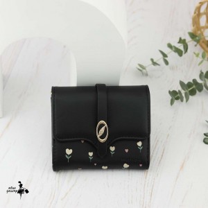 کیف پول پرتیز کد PT25-2344