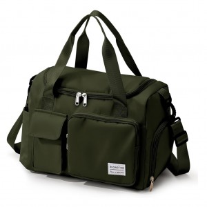 ساک وارداتی کد 4597