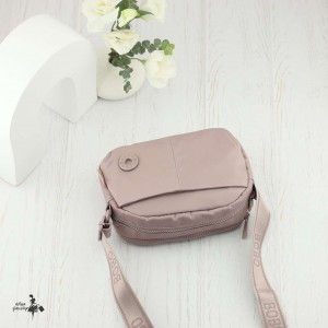 کیف برزنتی بوبو کد 7003