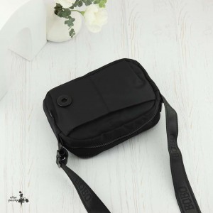 خرید کیف دوشی برزنتی بوبو کد 7003
