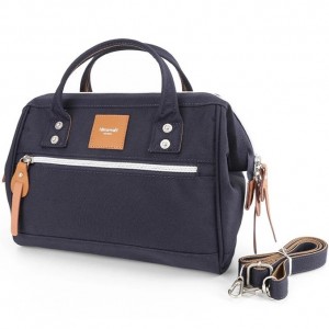 کیف دستی و دوشی هیماواری کد 9116