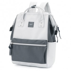 کوله دانش آموزی هیماواری کد 1881