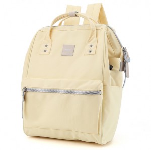 کوله هیماواری کد 1881