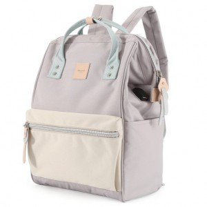 کوله دانشجویی هیماواری کد 1881