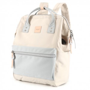 کوله هیماواری کد 1881