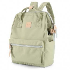 کوله دانشجویی هیماواری کد 1881