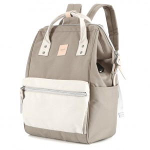 کوله پشتی هیماواری کد 1881