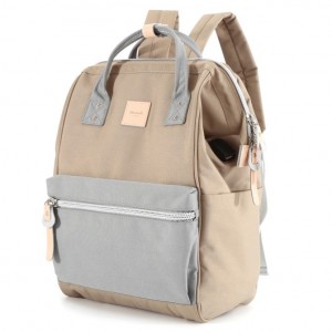 کوله پشتی هیماواری کد 1881