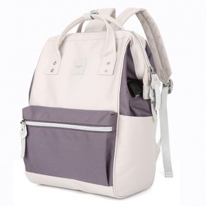 کوله دانش آموزی Himawari کد 1881