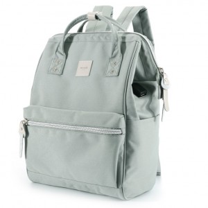 کوله پشتی Himawari کد 1881