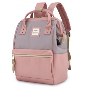 کوله پشتی هیماواری کد 1881