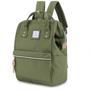 کوله پشتی هیماواری کد 1881