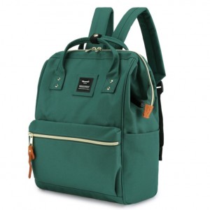 کوله پشتی هیماواری کد 1881