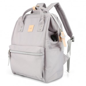 کوله پشتی هیماواری کد 1881