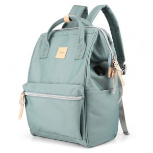 کوله پشتی هیماواری کد 1881