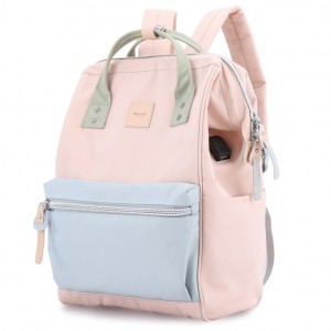 کوله پشتی هیماواری کد 1881