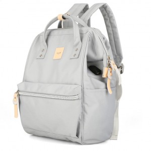 کوله پشتی هیماواری کد 1881