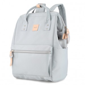 کوله پشتی هیماواری کد 1881