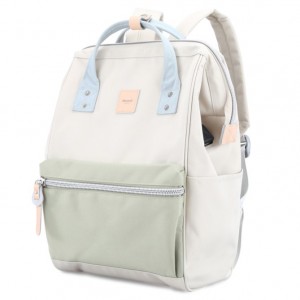 کوله پشتی هیماواری کد 1881