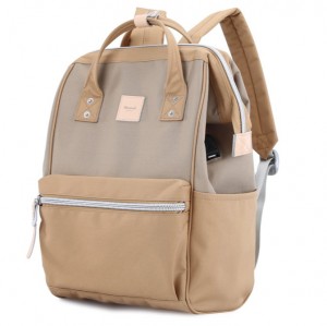 کوله پشتی هیماواری کد 1881