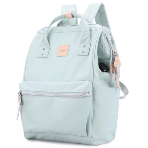 کوله هیماواری کد 1881