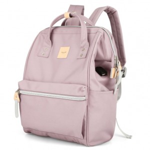 کوله  دانش آموزی هیماواری کد 1881