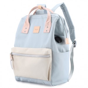 کوله پشتی هیماواری کد 1881