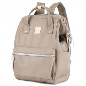 کوله دانش آموزی هیماواری کد 1881