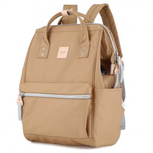 کوله پشتی هیماواری کد 1881