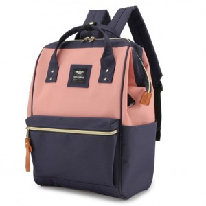 کوله پشتی هیماواری کد 1881