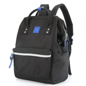 کوله پشتی هیماواری کد 1881