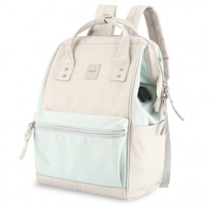 کوله پشتی هیماواری کد 1881