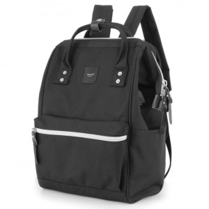 کوله پشتی هیماواری کد 1881