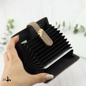 خرید جاکارتی پرتیز کد C2001
