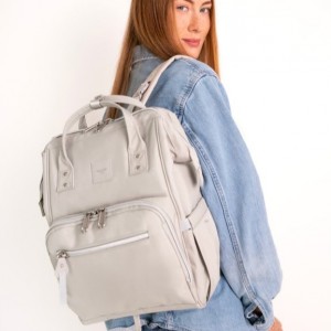 کوله پشتی مادر و کودک هیماواری 1213