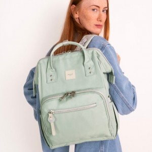 کوله پشتی مادر و کودک هیماواری 1213