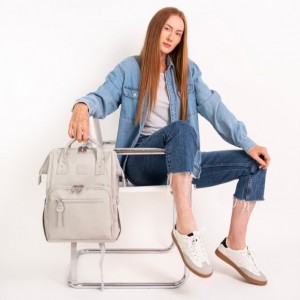 کوله پشتی مادر و کودک هیماواری 1213