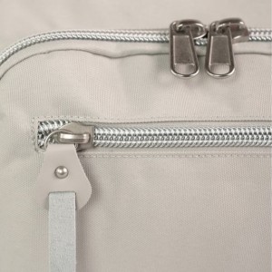 کوله پشتی مادر و کودک هیماواری 1213